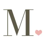 Modestdresses.com Favicon