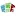 Modestogov.com Favicon