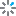 Modestomoderndentistry.com Favicon
