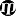 Modestpath.com Logo