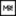 Modestreet.in Favicon