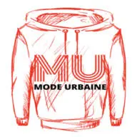 Modeurbaine.fr Favicon