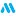 Modeversand-Online.ch Favicon