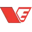 Modex.com.pl Logo
