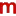 Modexa.se Favicon