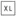 Modexlusive.com Favicon