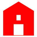 Modfarmdesign.com Logo