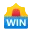 Modfiles.ru Favicon