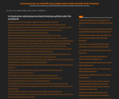 Modfiles.ru(Официальный сайт Плей Фортуна) Screenshot