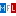 Modfrancelit.ru Favicon