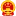 Mod.gov.cn Logo