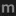 Modhaus.com.au Favicon