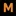 Modhow.com Favicon