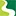 Modhumotibankltd.com Favicon