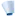 Modi2.com Favicon