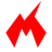 Modiauto.com.cn Logo