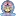 Modiedukota.org Favicon