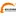 Modifiedelectricscooters.com Favicon