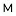 Modifiers.online Favicon