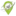 Modifinder.se Favicon