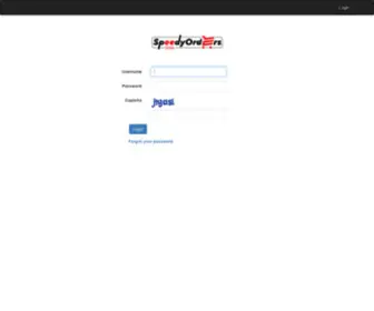 Modifybanners.com(Modifybanners) Screenshot