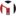 Modifycar.es Favicon