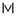 Modiko.net Favicon