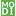 Modimarketing.com Favicon
