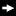 Modio.cz Favicon
