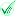 Modirangroup.com Favicon