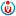 Modiru.com Logo