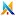 Modishhomemdh.com Favicon