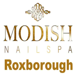 Modishnailspaphiladelphia.com Favicon