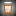 Modistory.in Favicon