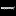 Moditec.store Favicon
