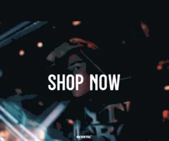 Moditec.store(Moditec Store) Screenshot