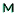 Modjo.ai Favicon