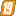 Modls19.com Favicon