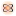 Modmenshow.com Favicon