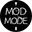 Modmodewatches.com Favicon