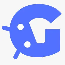 Modmyapp.com Favicon