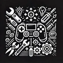 Modmygame.com Favicon