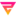 Modmywhat.com Favicon
