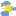 Modne-Dziecko.pl Favicon
