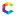 Modnetwork.com Favicon