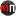 Modniy.tv Logo