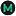 Modo.com.ar Logo