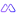 Modo.energy Favicon