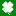 Modoazar.cl Favicon