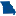 Modocs.org Logo